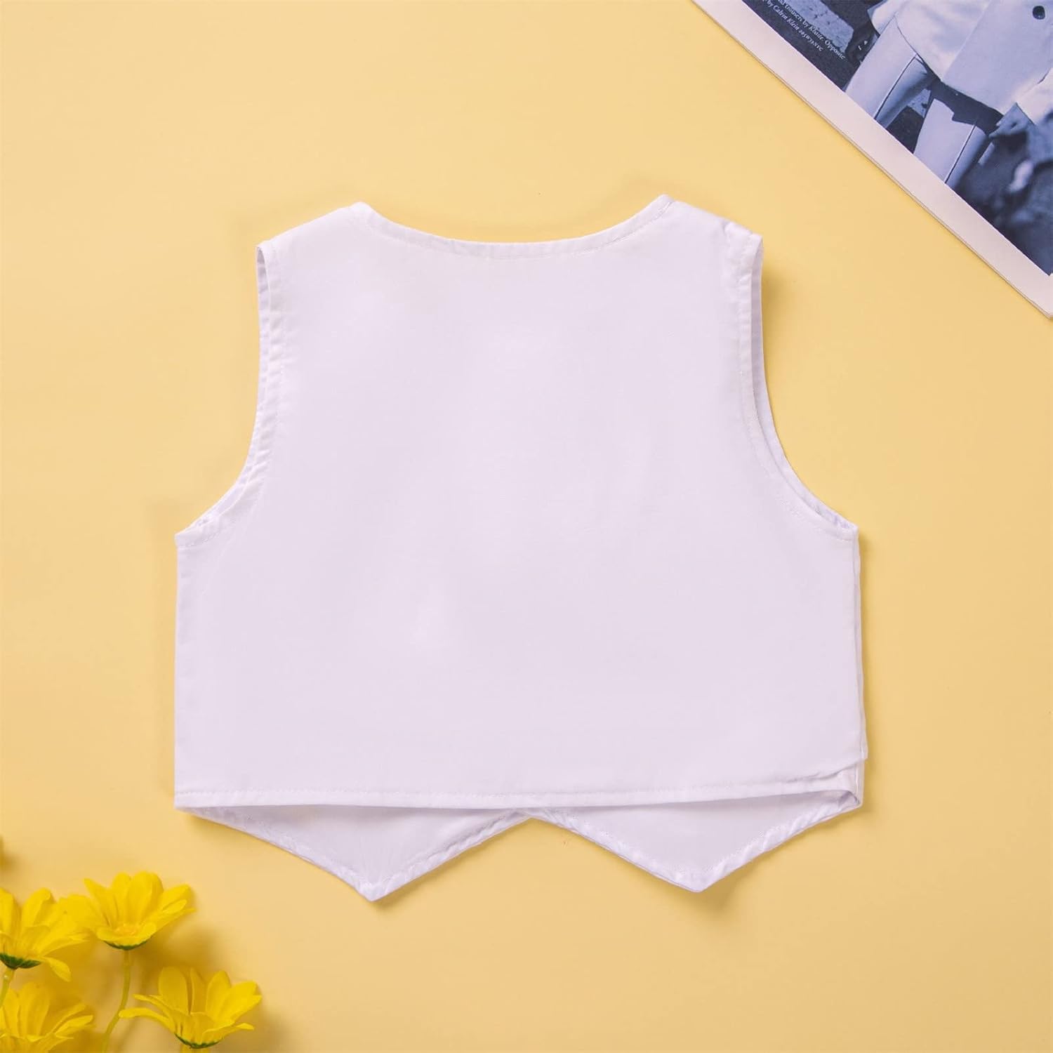 真作】絵画 油彩10号 渓谷の舟行 雄大な山水と静けさの漂う風景画 Y52